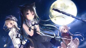 hoshishiro